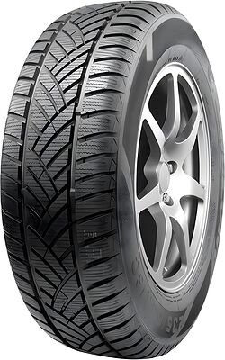 Leao Winter Defender HP 175/70 R14 84T
