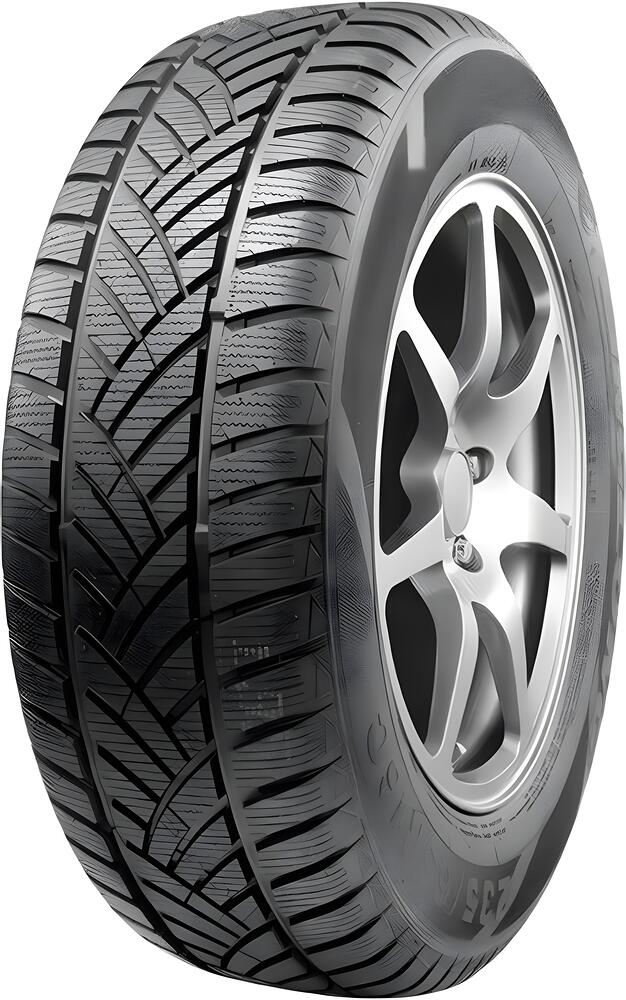 Leao Winter Defender HP 155/65 R14 75T