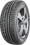 Leao Winter Defender UHP 215/55 R17 94V 