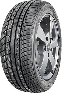 Leao Winter Defender UHP