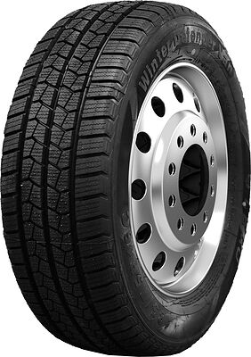 Leao Winter Defender Van 185/75 R16C 104/102R