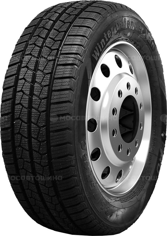 Leao Winter Defender Van 195/75 R16C 107/105R