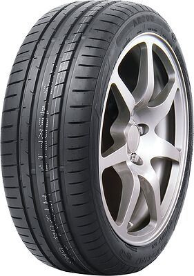 LingLong AR200 255/55 R18 105W RF