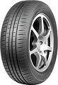 LingLong Comfort Master 215/55 R16 93V XL