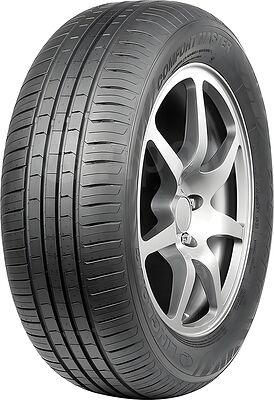 LingLong Comfort Master 215/55 R16 93V XL