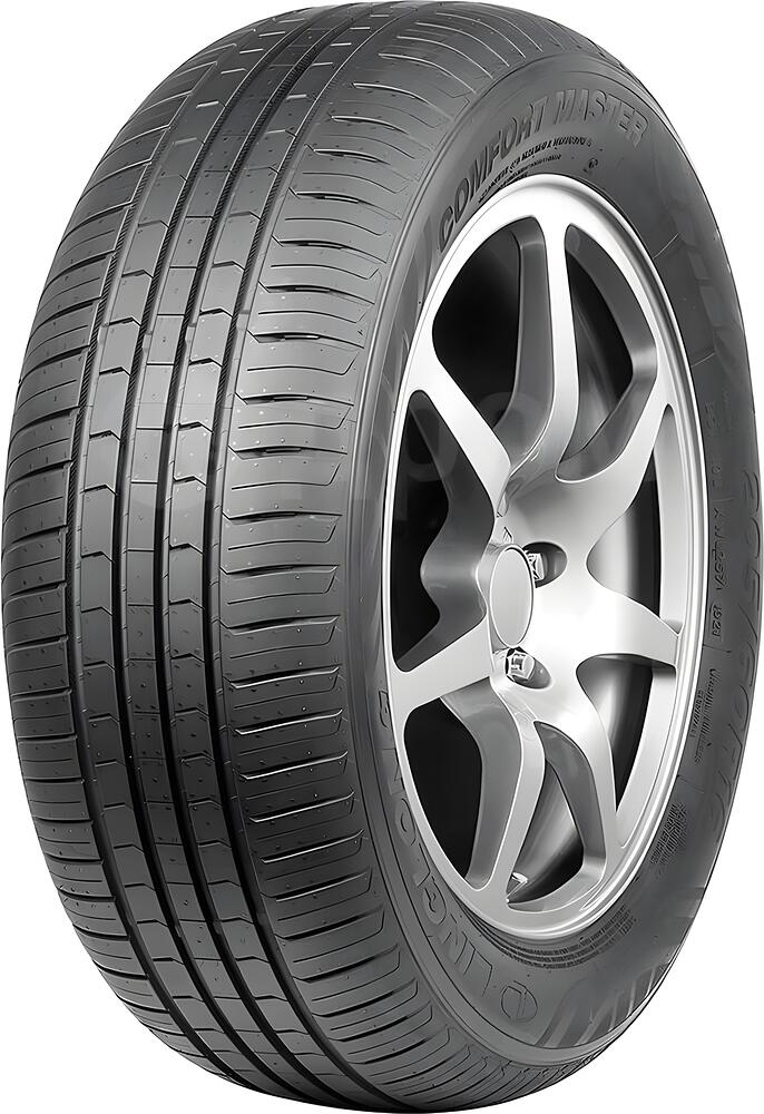 LingLong Comfort Master 175/65 R14 82T