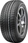 LingLong CrossWind 4x4 HP 235/50 R19 103V XL LingLong CrossWind 4x4 HP 235/50 R19 103V XL
