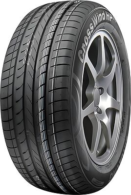 LingLong CrossWind 4x4 HP 235/50 R19 103V XL