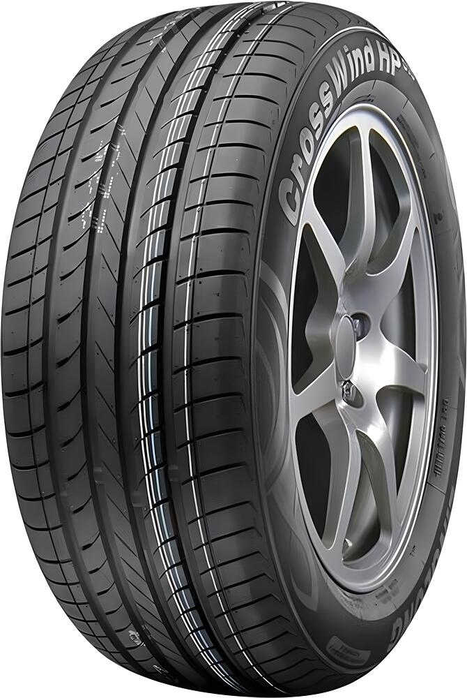 LingLong CrossWind 4x4 HP 255/65 R17 110H