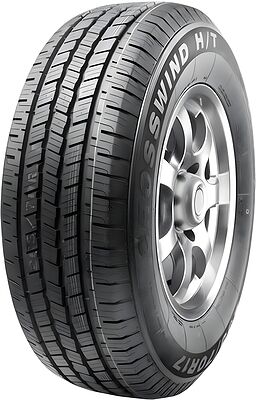 LingLong CrossWind H/T 235/70 R16 106T