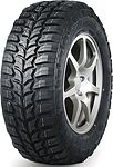 LingLong CrossWind M/T LT285/70 R17 121/118Q LingLong CrossWind M/T LT285/70 R17 121/118Q