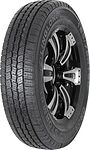 LingLong CrossWind Storm01 185/75 R16C 104/102R LingLong CrossWind Storm01 185/75 R16C 104/102R
