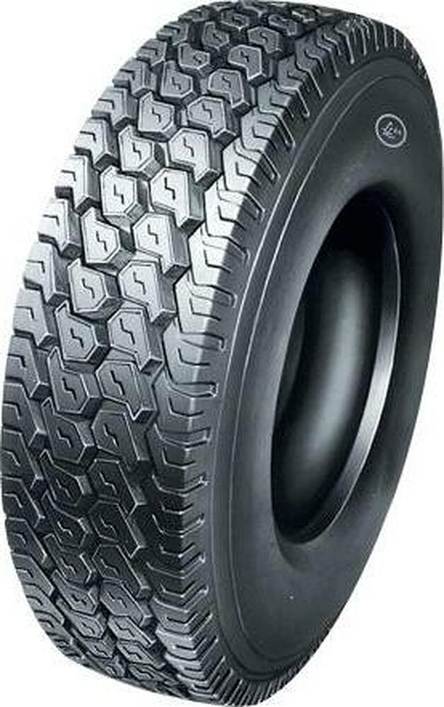 LingLong LLD37 265/70 R19,5 (Ведущая ось)