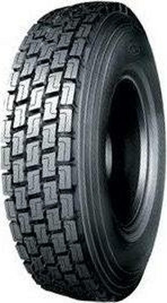 LingLong D900 10x20 149/146K ved16PR (Ведущая ось)