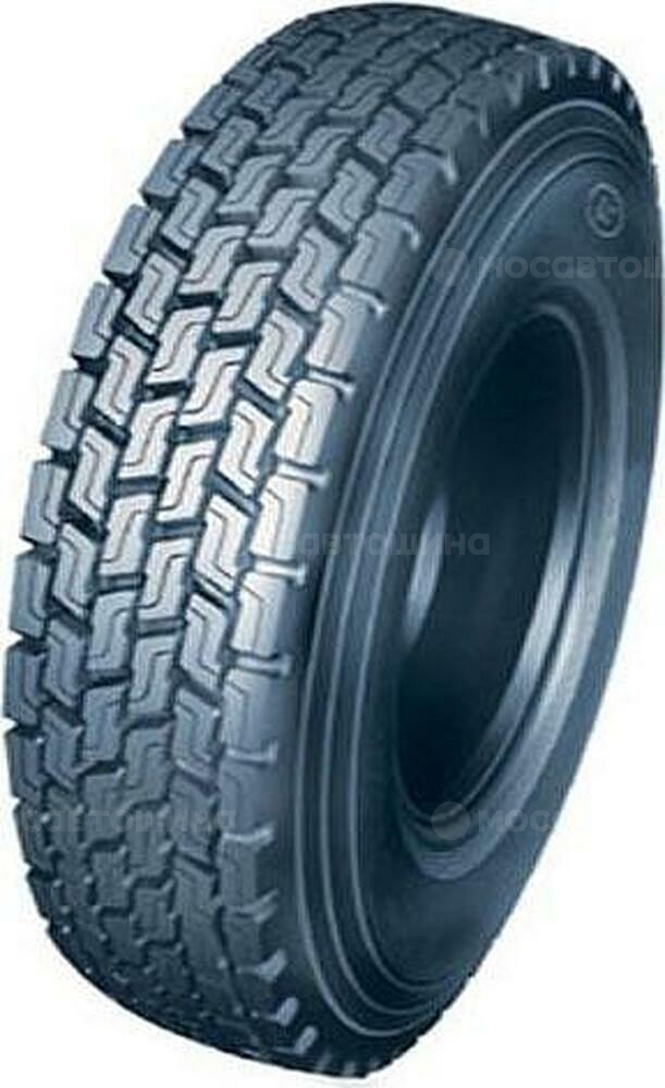 LingLong D915 295/60 R22,5 Ведущая ось (Ведущая ось)