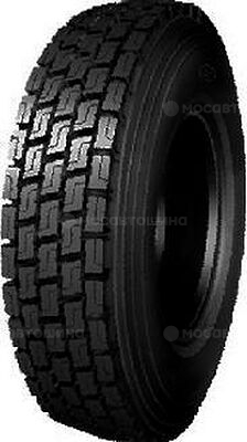 LingLong D920 295/80 R22,5 152/148M ved16PR (Ведущая ось)