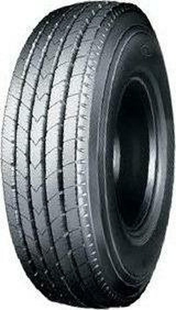 LingLong F805 305/70 R22,5 ved16PR