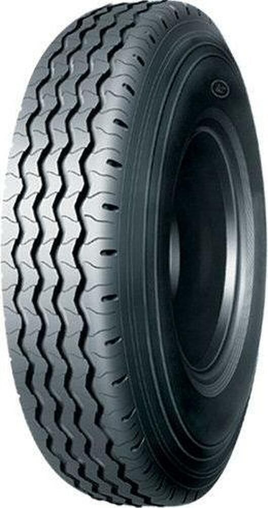 LingLong F830 7x16 115/111M ved12PR (Ведущая ось)