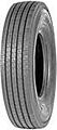 LingLong F860 LingLong F860