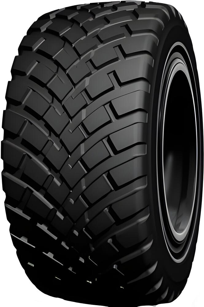 LingLong FL300 710/45 R22,5 165D