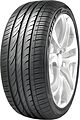 LingLong GreenMax 215/55 R16 97W XL
