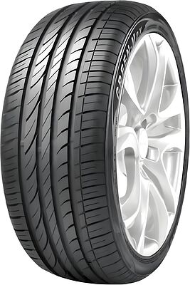 LingLong GreenMax 215/55 R16 97W XL