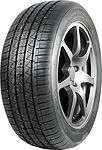 LingLong GreenMax 4x4 255/55 R18 109V LingLong GreenMax 4x4 255/55 R18 109V