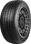 LingLong GreenMax 4x4 HP 235/60 R16 100H 