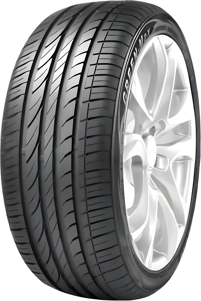 LingLong GreenMax 155/70 R12 73S