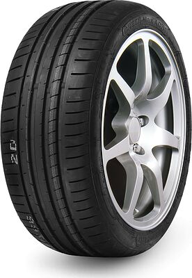 LingLong GreenMax Acro 275/45 R20 106W 