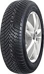 LingLong GreenMax All Season 195/55 R16 87H LingLong GreenMax All Season 195/55 R16 87H