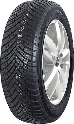 LingLong GreenMax All Season 205/65 R15 94H 