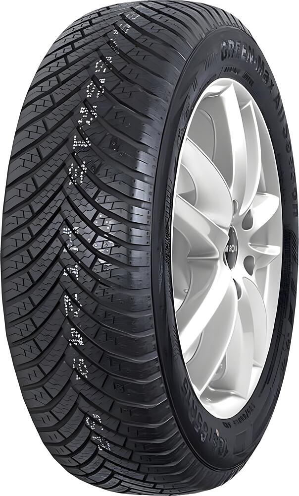 LingLong GreenMax All Season 155/65 R14 75T
