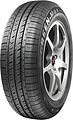 LingLong GreenMax Eco Touring 155/80 R13 79T