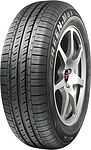LingLong GreenMax Eco Touring 155/70 R13 75T XL