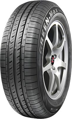 LingLong GreenMax Eco Touring 155/80 R13 79T