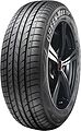 LingLong GreenMax HP010 185/60 R15 88H XL
