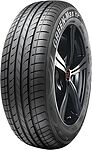 LingLong GreenMax HP010 215/60 R16 99H XL LingLong GreenMax HP010 215/60 R16 99H XL