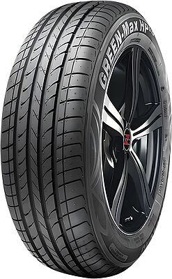 LingLong GreenMax HP010 185/60 R15 88H XL