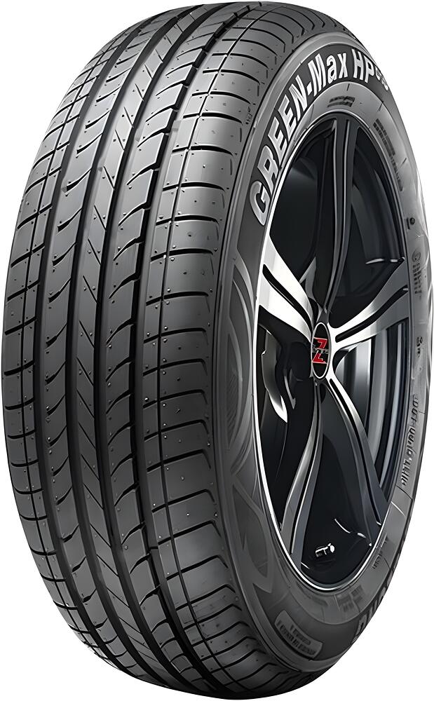 LingLong GreenMax HP010 205/60 R16 96H