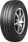 LingLong Greenmax Van 195/70 R15C 104/102R LingLong Greenmax Van 195/70 R15C 104/102R