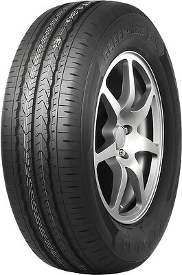LingLong Greenmax Van 195/70 R15C 104/102R