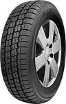LingLong GreenMax Van 4S 195/70 R15 104R LingLong GreenMax Van 4S 195/70 R15 104R