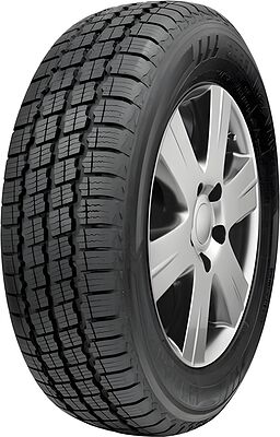 LingLong GreenMax Van 4S 175/65 R14C 90/88T