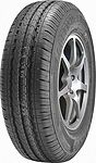 LingLong GreenMax Van HP 215/60 R16C 103/101T