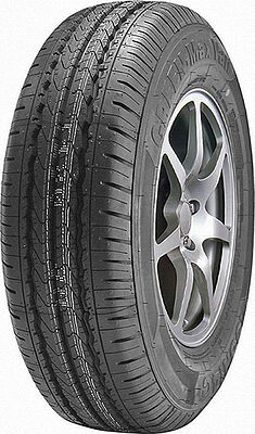 LingLong GreenMax Van HP 205/65 R16 105R