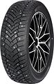 LingLong GreenMax Winter Grip 185/70 R14 92T XL