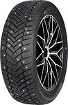 LingLong GreenMax Winter Grip 155/80 R13 79T 