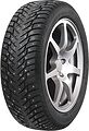 LingLong GreenMax Winter Grip 2 185/60 R15 84T 