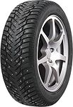 LingLong GreenMax Winter Grip 2 185/60 R15 84T LingLong GreenMax Winter Grip 2 185/60 R15 84T